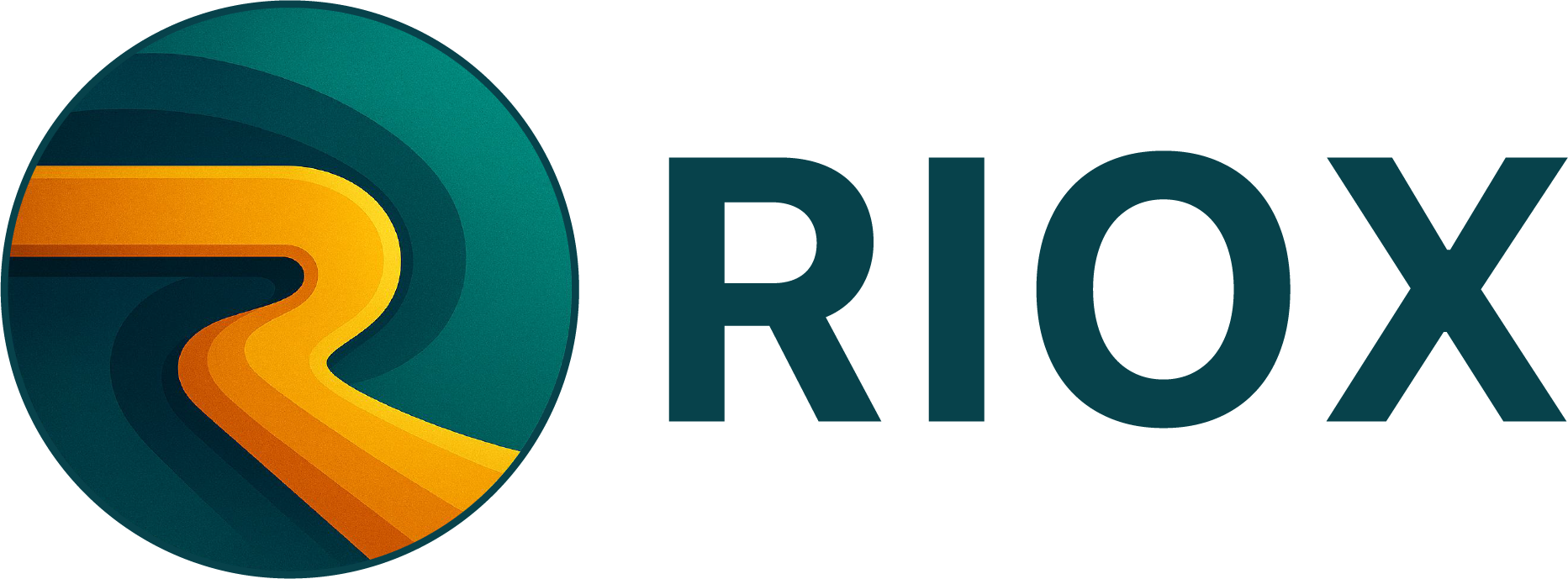 Riox Digital Systems Inc